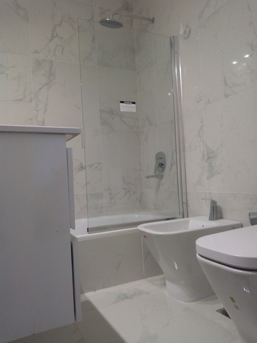 Obra Nueva, Remodelación, Refacción P.cia Y Caba