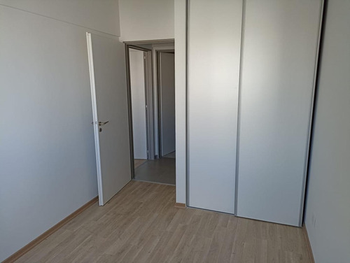 Imagen 19 de 26 de Departamento 3 Ambientes Con 2 Baños A Estrenar