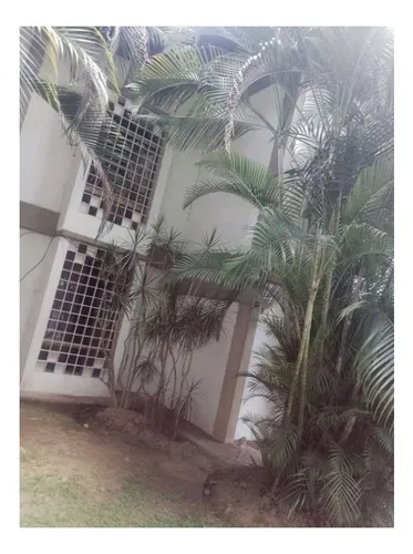 Venta Casa En Prados Del Este