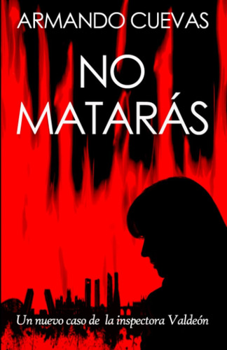 Libro: No Matarás: ¿es Matar El Peor De Los Crímenes? Un Nue