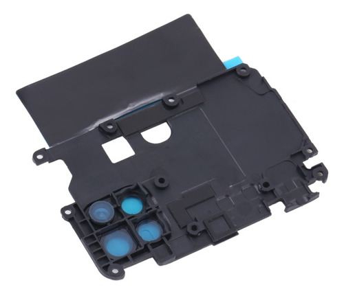 Cubierta Protectora De Placa Base For Xiaomi Redmi 10a