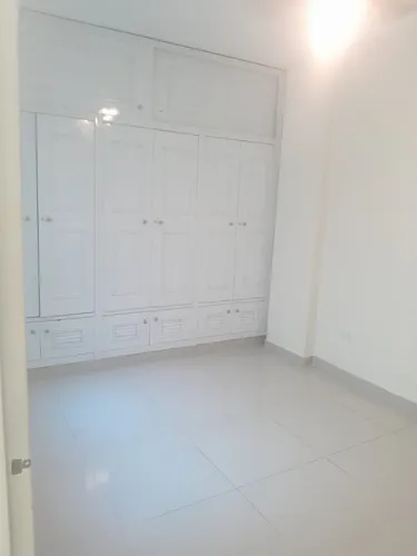 Casa En Arriendo En Urbanización La Merced. Cod A11487