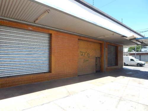 Local En Venta En Quilmes Oeste