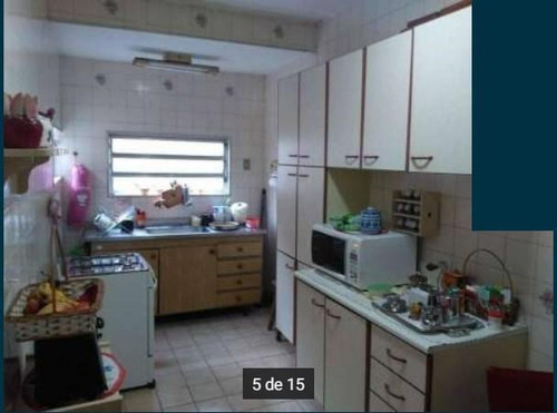 Imagem 11 de 15 de Sobrado Em Ipiranga, São Paulo/sp De 120m² 2 Quartos À Venda Por R$ 750.000,00 - So790204-s