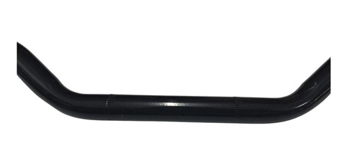 Imagen 4 de 8 de Manubrio Honda Xr125 Xr150 Xr190 Xr250