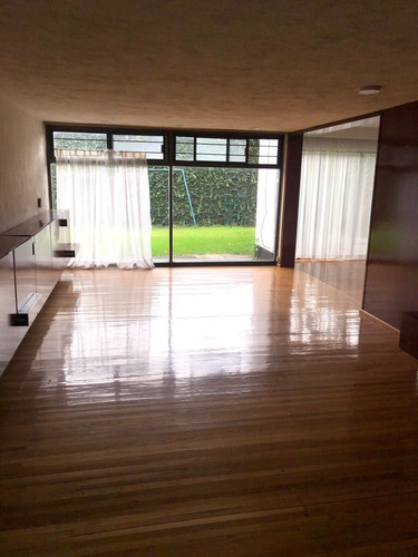 Imagen 14 de 30 de Casa-venta, Lista Para Remodelar! Calle Iglesia, Jardines D