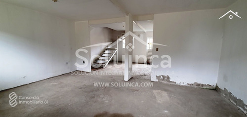 Imagen 2 de 11 de Casa La Mucuy, Mérida