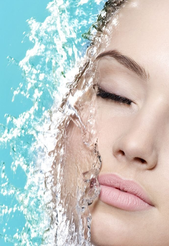 Imagen 5 de 7 de Emulsion De Limpieza 250ml Exel