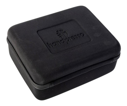Handpresso Cafetera Portatil Capsule Boutique Renault