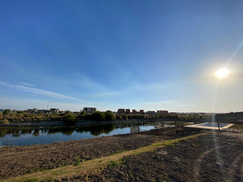 Imagen 5 de 6 de Lote En Venta Puertos Barrio Costa Al Lago