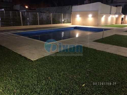 Imagen 8 de 14 de San Fernando - Departamento Venta Usd 150.000