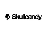 Skullcandy