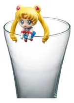 Comprar Sailor Moon Ochatomo Series Moon Prism Cafe - Sailor Moon