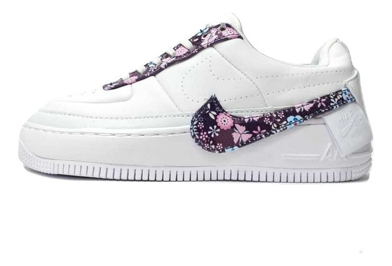 nike air force flores