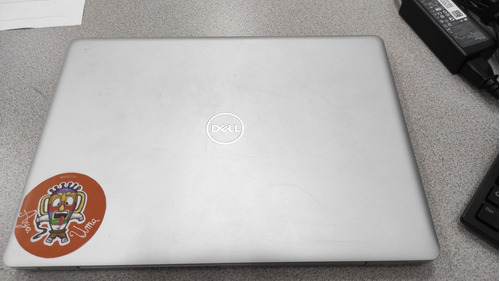 Laptop Dell 14 3000