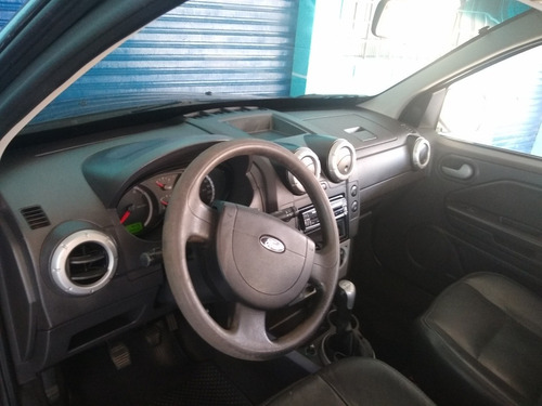 Ecosport