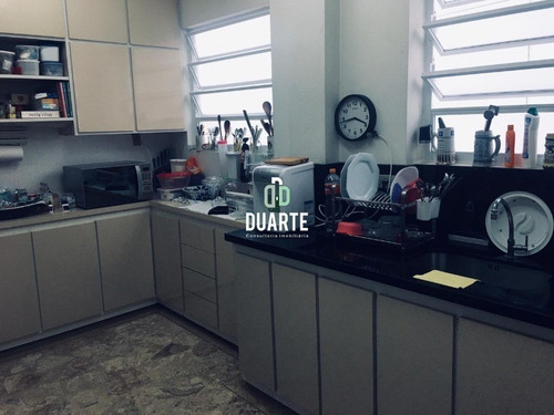Imagem 19 de 30 de Apartamento - Ap03975 - 69550644