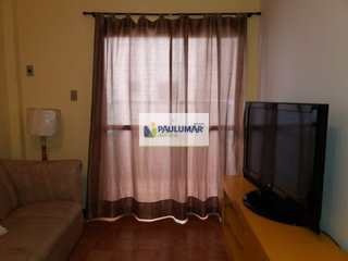 Imagem 11 de 18 de Apartamento Com 2 Dorms, Jardim Praia Grande, Mongaguá - R$ 235 Mil, Cod: 829174 - V829174