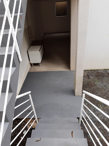 Casa De 3 Quartos Mais Subsolo