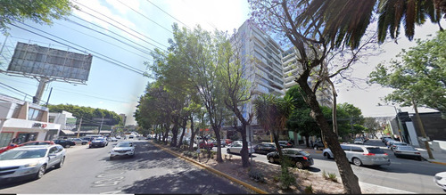 Imagen 4 de 12 de Mm72 Venta De Departamento Remate Bancario En Puebla, Puebla