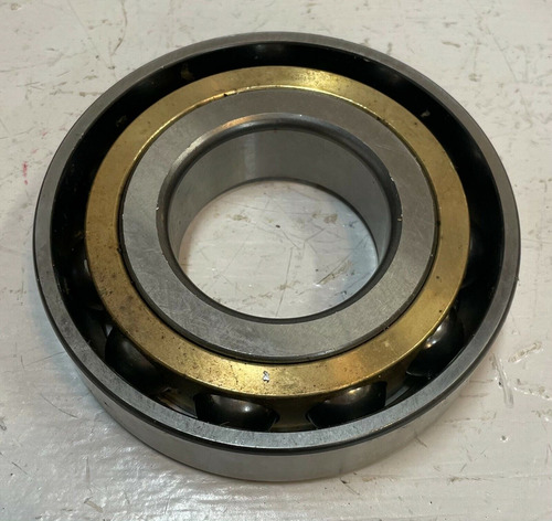 Ntn 7311b L1gd2 / Gnpx5 Single Row Deep Groove Ball Bear Nnq