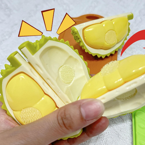 Juguete De Cocina, Comida De Imitación Para Niños, Juego