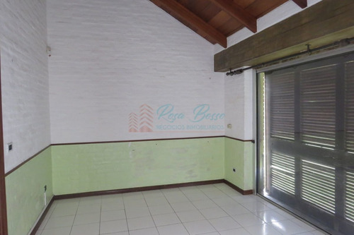 Imagen 5 de 26 de Casa Local Ideal Para Clínicas O Consultorios - Punta Del Este Aidy Grill