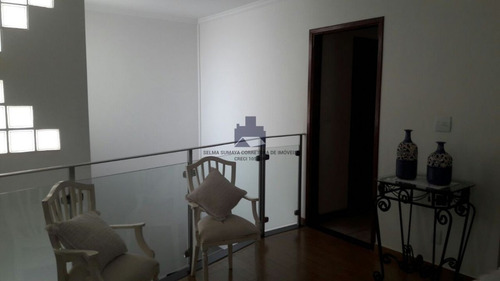 Casa-em-condominio-para-venda-em-recanto-real-sao-jose-do-rio-preto-sp - 2018125