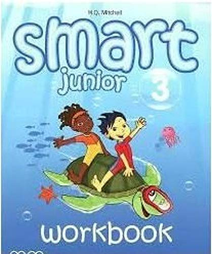 Libro Star Kids 3 Pupil's Book + Cd)