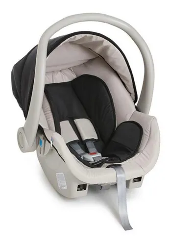 Bebe Conforto Galzerano Cocoon Preto E Bege Mercadolivre Bebe Conforto Galzerano Cocoon Preto E Bege Mercadolivre