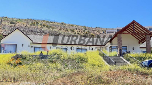 Parcela Fundo Loreto - Los Nogales