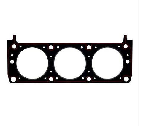 Empaque Junta De Cabeza Monte Carlo 95-99 V6 3.1 Grafito