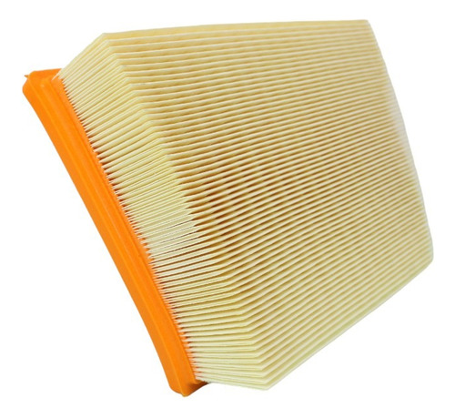 Filtro Aire Para Jaguar E-pace 2.0 2018-2022 Lx4392 T2h8107