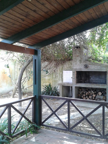 Imagen 11 de 19 de Alquiler La Paloma Country U$s 600 2 Baños P/7 Turismo