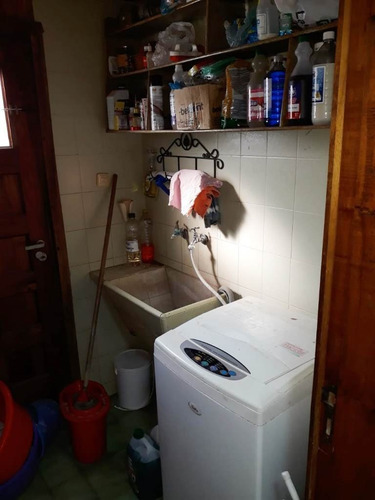 Imagen 21 de 27 de Casa Quinta. Pileta. Zona Paraje La Gloria De La Peregrina