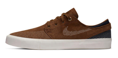 Zapatillas Nike Sb Zoom Stefan Janoski Rm Cz4731-200   