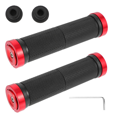 Bicicleta De Montaña Bike Trainer Handle Bicicleta