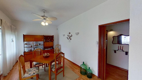 Imagen 4 de 15 de Departamento 2 Dorm - Planta Baja - 64 M2