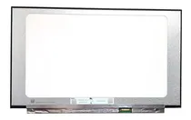 Comprar Pantalla Compatible Asus X515ja-bq Display 15.6 30 Pines