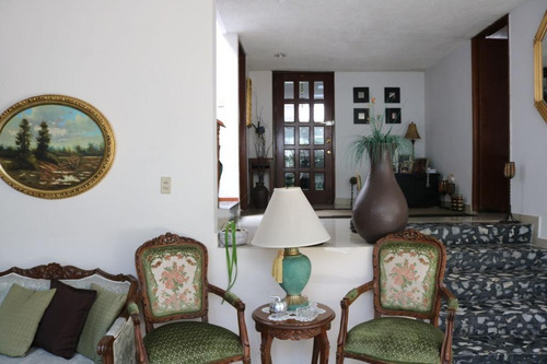 Imagen 2 de 14 de Se Vende Casa En Col. Lomas Altas En Toluca, 5 Min Centro