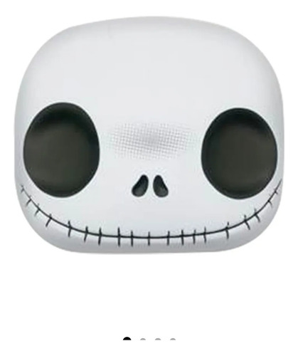 Máscara Jack Funko Disney