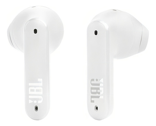 Fone De Ouvido Jbl Sem Fio, Bluetooth, Tune Flex Tws