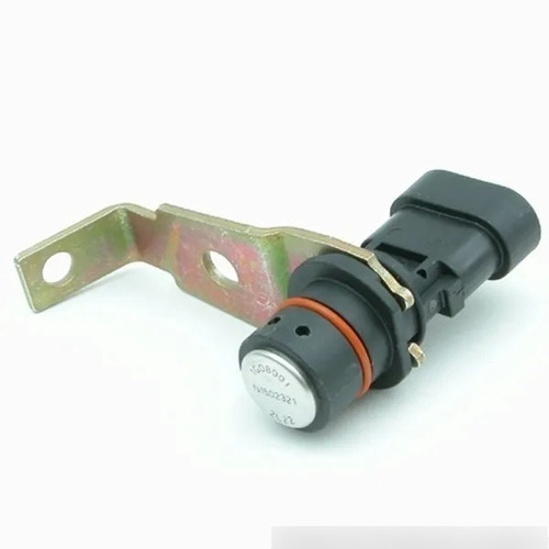 Sensor Cigueñal Blazer Silverado 4.3/5.7 Vortec C1500 Su1207