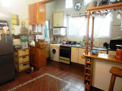 Imagen 7 de 17 de Casa En Venta En Bella Vista
