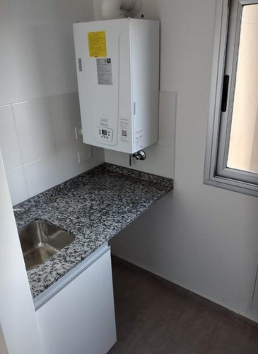 Imagen 5 de 10 de Departamento En Venta En Muñiz