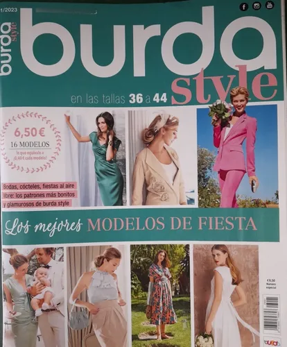 Carolina rossi store alta costura