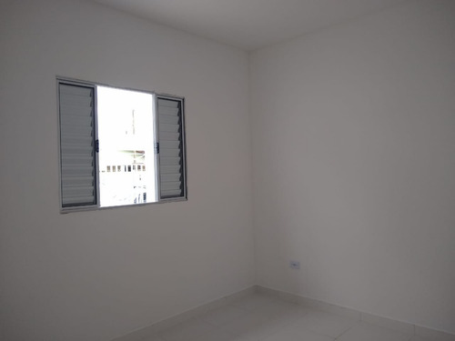 Imagem 15 de 19 de Casa - Ca00832 - 69821857