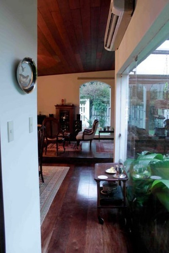 Imagem 6 de 15 de Casa - Vila Assuncao - Ref: 172079 - V-mi9859
