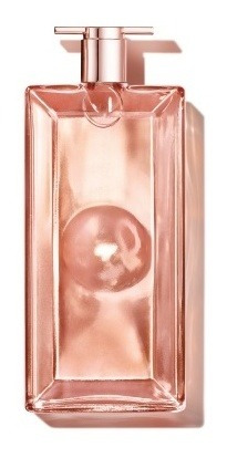 Imagen 1 de 5 de Perfume Lancome Idole Intense Edp 50ml
