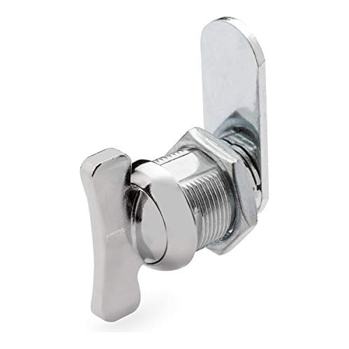 Locks Twist Lock Keyless Entry 5/8 Twist Lock Cylinder...